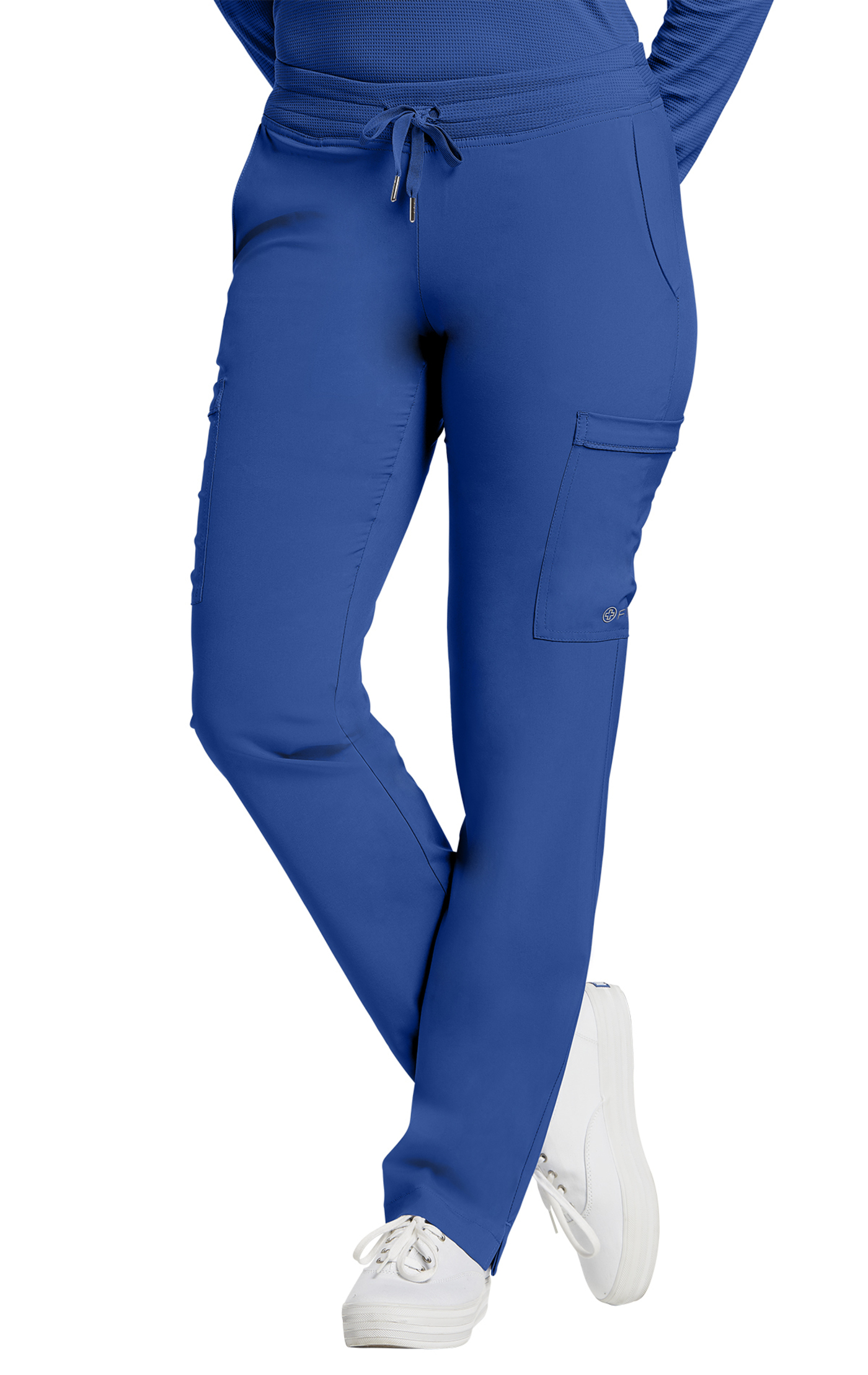 Костюм Fit 785/373 Костюм Fit 785/373